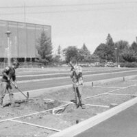 1986 Employees, Groundskeepers 04