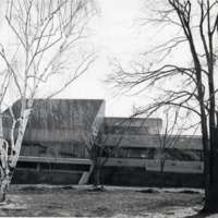 1973 Hoke Hall 02