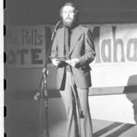 1974 Talent Show 07
