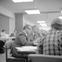 1972 State Board Meeting 17