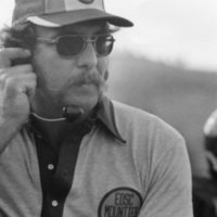 1979 Employee, Vince Zarkovich