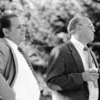 1987 Faculty, Reception 09