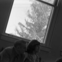 1976 Classroom, Group Assignment 08