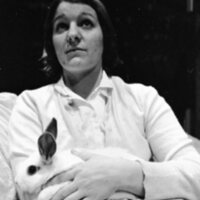 1974 Theatre, Rabbit 05