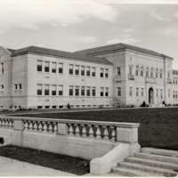 1929-30 Inlow Hall 1