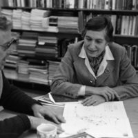 1980 Employees, Papers 02