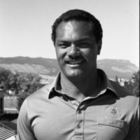 1990 Employee, Savali Vaeao