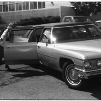 1990 Continuing Education Employees, Limo 05