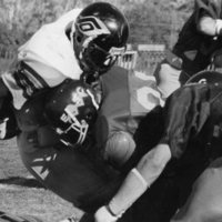 1984-86 Football Action 5