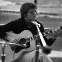 1980 Guitar Concert 01
