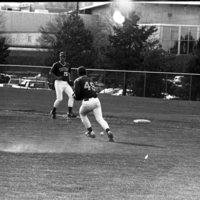 1991 Baseball Action 06