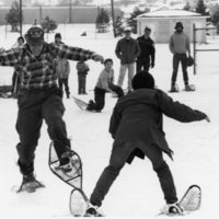 1985 Snowshoe Softball 01
