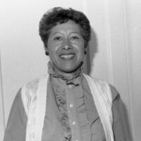 1986 Employee, Vickie Bailey 02