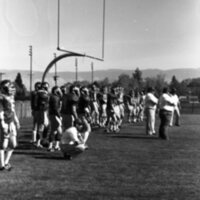 1985 Football Players 04