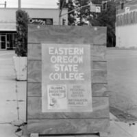 1984 Baker City, Miner's Jubilee 10