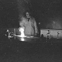 1985 Science, Experiment For Children 03