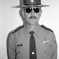 1991 Officer, Lieutenant Grammer 02