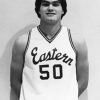 1980 Basketball Player 19