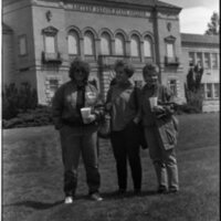 1989 Students, Outdoors 51