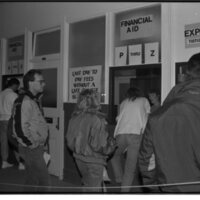 1990 Registration, Tuition &amp; Financial Aid 05