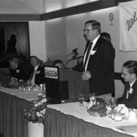 1990 Alumni Awards Banquet 09
