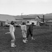 1979 Football, Mount Vernon 03