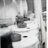 1979 Field Trip, Fuel Plant 03