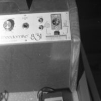 1984 Sound System 03