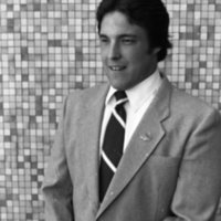 1982 Football Player, Portraits 024