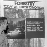 1982 American Society of Forestry 04
