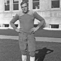 EONS, Football Player 20