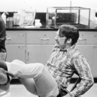 1972 Biology Club 1-2