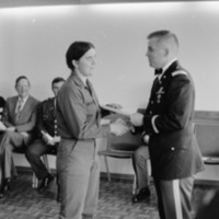 1983 ROTC Awards 15