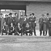 O.R.M. Association 2