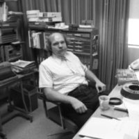 1979 Employee, Ralph Lewis 02
