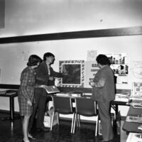 1976 Simulation Workshop 09