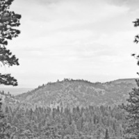 Oregon, Scenery 41
