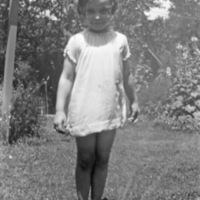 Reuter Group-S, Girl 1