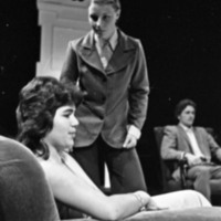 1977 Play, "No Exit" 03