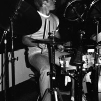 1981 Band Concert, November 15