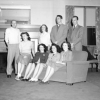 1948 Who's Who 1-2