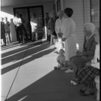 1988 Grande Ronde Retirement Home 03