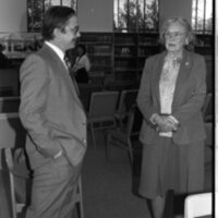 1990 Award Presentation, After 07