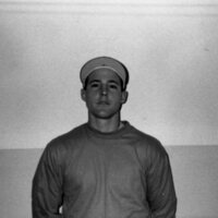 1988 Baseball Player, Portraits 78