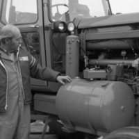1979 Tractor Lecture 11