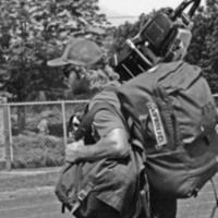 1986 Fire Fighters, Forestry 01