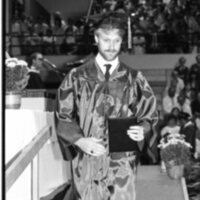 1989 Graduation 040