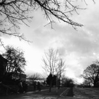 1983 Campus 11
