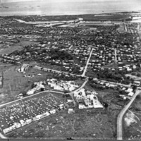 Aerial, Manila 13