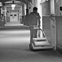 1985 Employee, Chuck Rothwell 05
